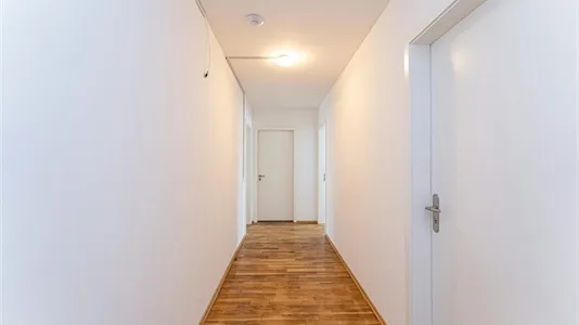 Rooms in Berlin Treptow-Köpenick - photo 8