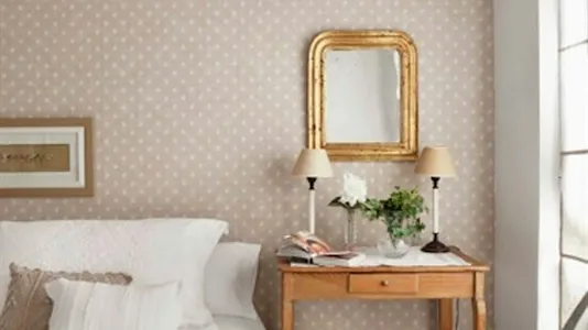 Apartments in Madrid Salamanca - photo 8