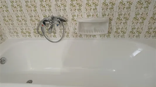 Apartments in Athens Akadimia Platonos - photo 10