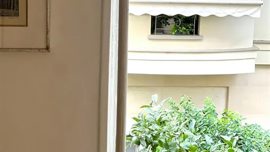 Apartments in Location is not specified - photo 6