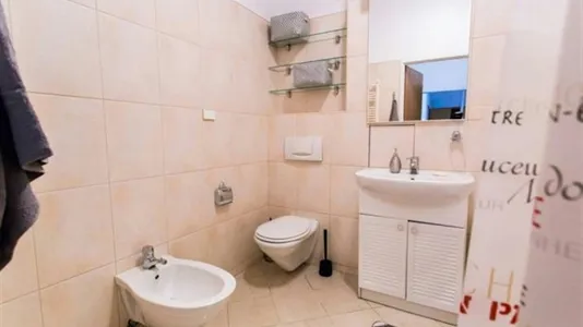 Rooms in Location is not specified - photo 6