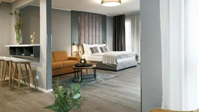 Apartment for rent in Frankfurt (region)