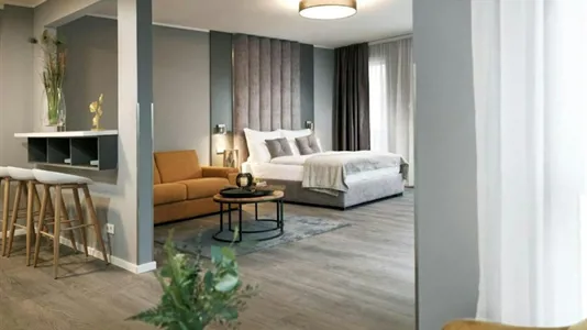 Apartments in Location is not specified - photo 1