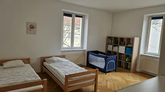 Apartments in Alland - photo 7