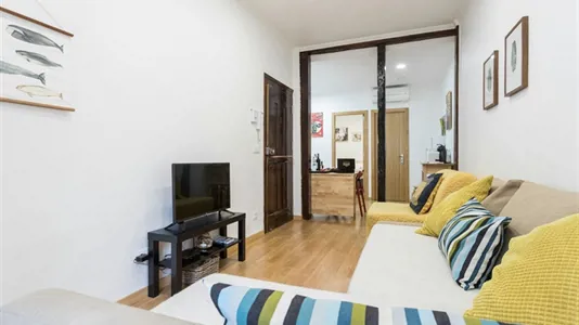 Apartments in Location is not specified - photo 2