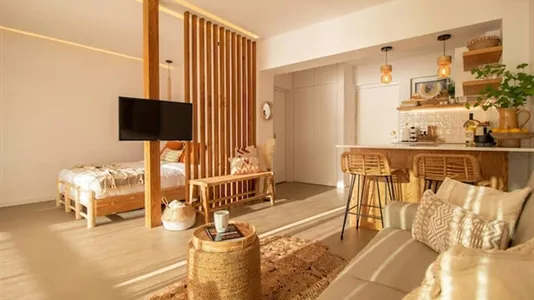 Apartments in Sesimbra - photo 6