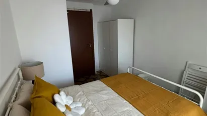 Room for rent in Godelleta, Comunidad Valenciana