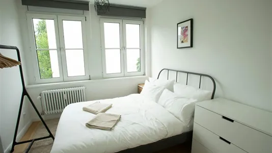 Rooms in Location is not specified - photo 2