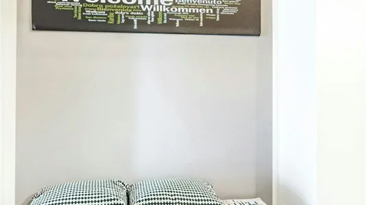 Rooms in Venice - photo 5