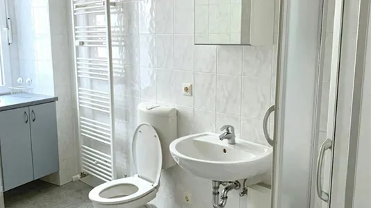 Rooms in Location is not specified - photo 4