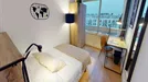 Room for rent, Paris 15ème arrondissement, Paris, Rue de Vouillé<span class="blurred street-number" onclick="ProcessAdRequest(9428251)"><span class="hint">See no.</span>[xxxxxx]</span>