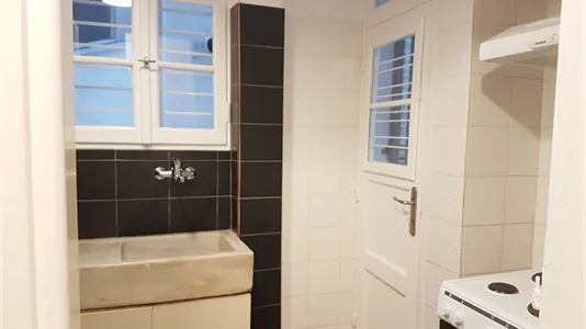 Rooms in Location is not specified - photo 9