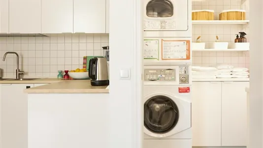 Apartments in Madrid Centro - photo 10