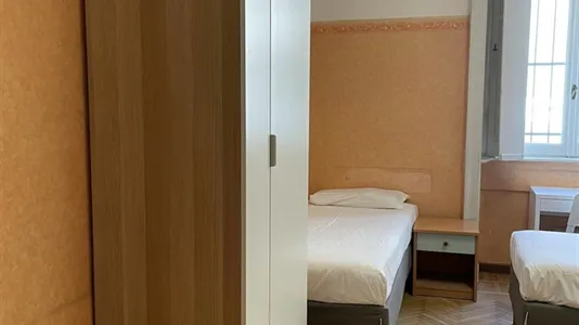 Rooms in Milano Zona 2 - Stazione Centrale, Gorla, Turro, Greco, Crescenzago - photo 8