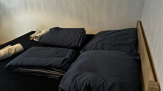 Apartments in Berlin Friedrichshain-Kreuzberg - photo 8