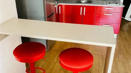 Rooms in Bami - photo 7