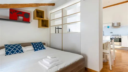 Apartments in Bologna - photo 10