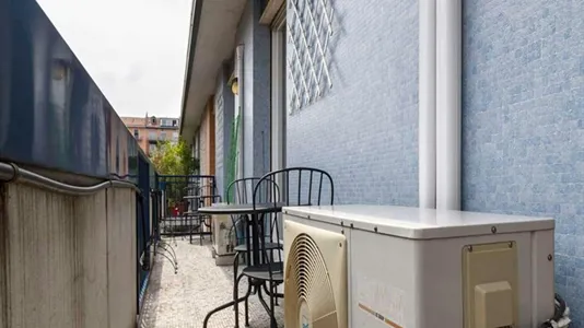 Rooms in Milano Zona 5 - Vigentino, Chiaravalle, Gratosoglio - photo 3