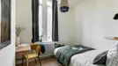 Room for rent, Lille, Hauts-de-France, Avenue de la République