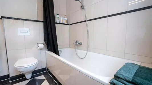 Apartments in Berlin Friedrichshain-Kreuzberg - photo 9