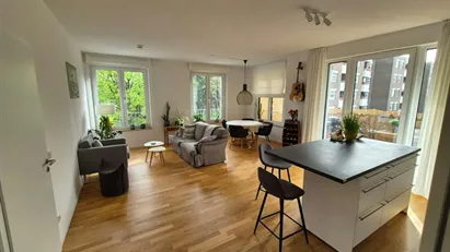 Apartment for rent in Berlin Reinickendorf, Berlin