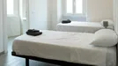 Apartment for rent, Milano Zona 2 - Stazione Centrale, Gorla, Turro, Greco, Crescenzago, Milan, &lt;span class=&quot;blurred street&quot; onclick=&quot;ProcessAdRequest(10253848)&quot;&gt;&lt;span class=&quot;hint&quot;&gt;See streetname&lt;/span&gt;[xxxxxxxxxxxxx]&lt;/span&gt;