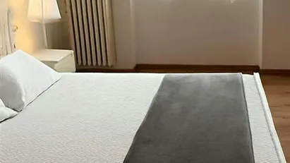 Room for rent in Milano Zona 8 - Fiera, Gallaratese, Quarto Oggiaro, Milan