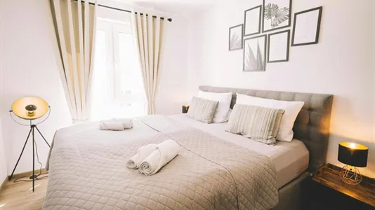 Apartments in Braunschweig - photo 4