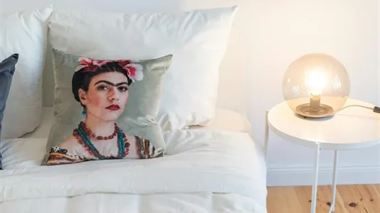 Rooms in Location is not specified - photo 3