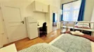 Room for rent, Budapest Ferencváros, Budapest, Ipar utca