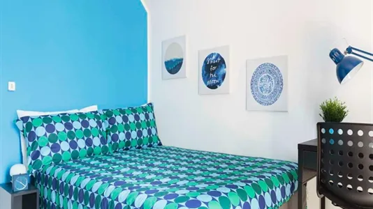 Apartments in Milano Zona 5 - Vigentino, Chiaravalle, Gratosoglio - photo 5