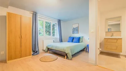 Room for rent in Bobigny, Île-de-France