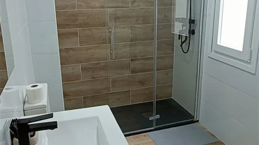 Apartments in Madrid Centro - photo 5