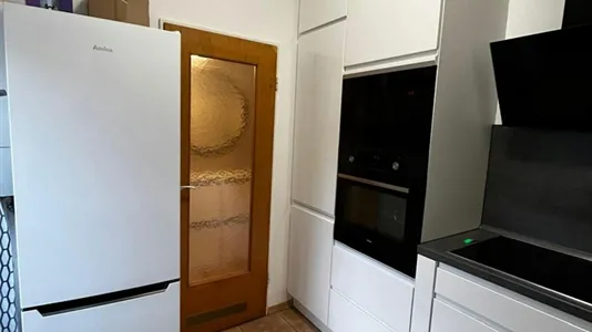 Rooms in Location is not specified - photo 9