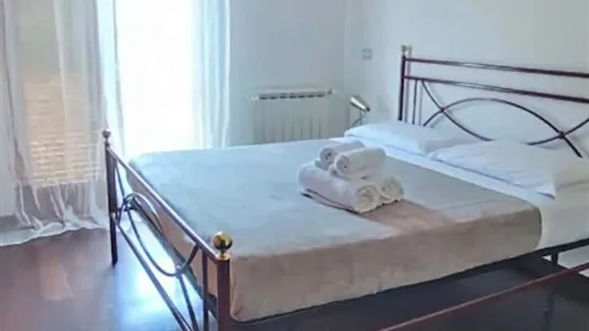 Apartments in Roma Municipio X – Ostia/Acilia - photo 7