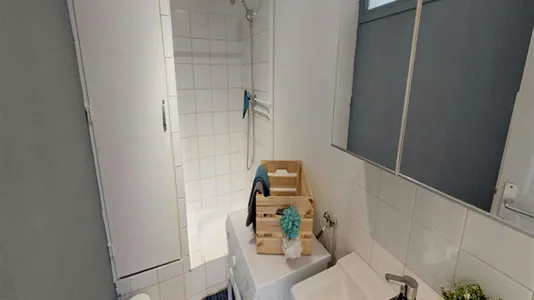 Rooms in Lyon - photo 7