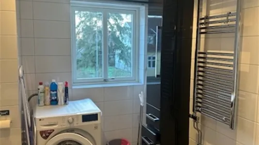 Apartments in Stockholm South - photo 4