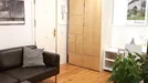 Apartment for rent, Madrid Centro, Madrid, &lt;span class=&quot;blurred street&quot; onclick=&quot;ProcessAdRequest(7749601)&quot;&gt;&lt;span class=&quot;hint&quot;&gt;See streetname&lt;/span&gt;[xxxxxxxxxxxxx]&lt;/span&gt;