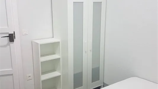 Rooms in Granada - photo 6