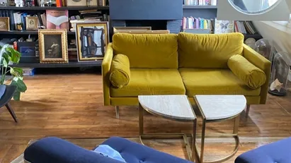Apartment for rent in Paris 9ème arrondissement, Paris