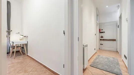 Rooms in Venice - photo 6