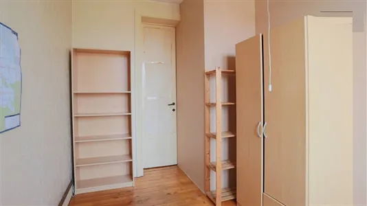 Rooms in Stad Brussel - photo 4
