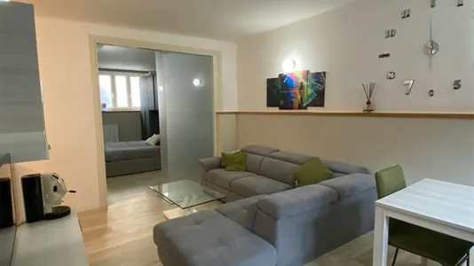 Apartments in Milano Zona 5 - Vigentino, Chiaravalle, Gratosoglio - photo 8