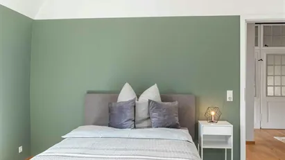 Room for rent in Stuttgart-West, Stuttgart