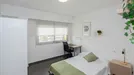 Room for rent, Valencia Algirós, Valencia (region), &lt;span class=&quot;blurred street&quot; onclick=&quot;ProcessAdRequest(11981025)&quot;&gt;&lt;span class=&quot;hint&quot;&gt;See streetname&lt;/span&gt;[xxxxxxxxxxxxx]&lt;/span&gt;