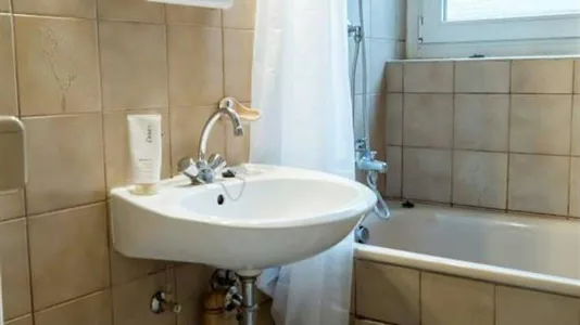 Rooms in Berlin Tempelhof-Schöneberg - photo 10