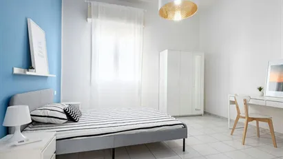 Room for rent in Florence, Toscana