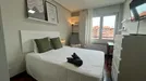 Room for rent, Bilbao, País Vasco, &lt;span class=&quot;blurred street&quot; onclick=&quot;ProcessAdRequest(11992150)&quot;&gt;&lt;span class=&quot;hint&quot;&gt;See streetname&lt;/span&gt;[xxxxxxxxxxxxx]&lt;/span&gt;