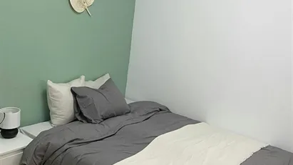 Room for rent in Tavernes Blanques, Comunidad Valenciana