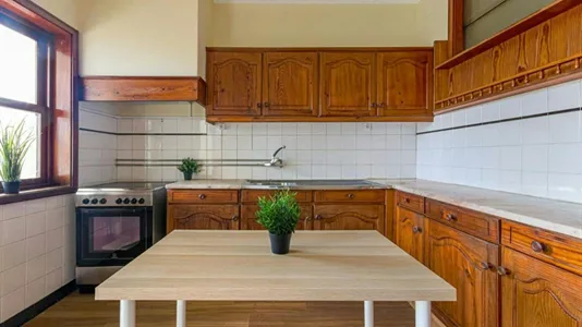 Rooms in Location is not specified - photo 8